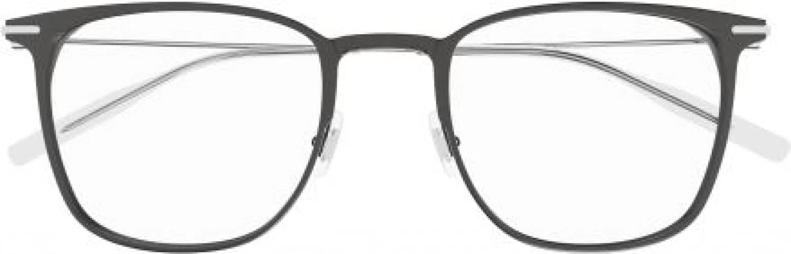 Montblanc MB0356O Eyeglasses - view 5